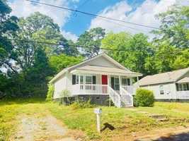 featured image of 409 Orange St