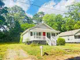 409 Orange St - Photo 1 of 1