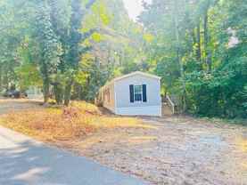 754 Skylark Ln - Photo 1 of 1
