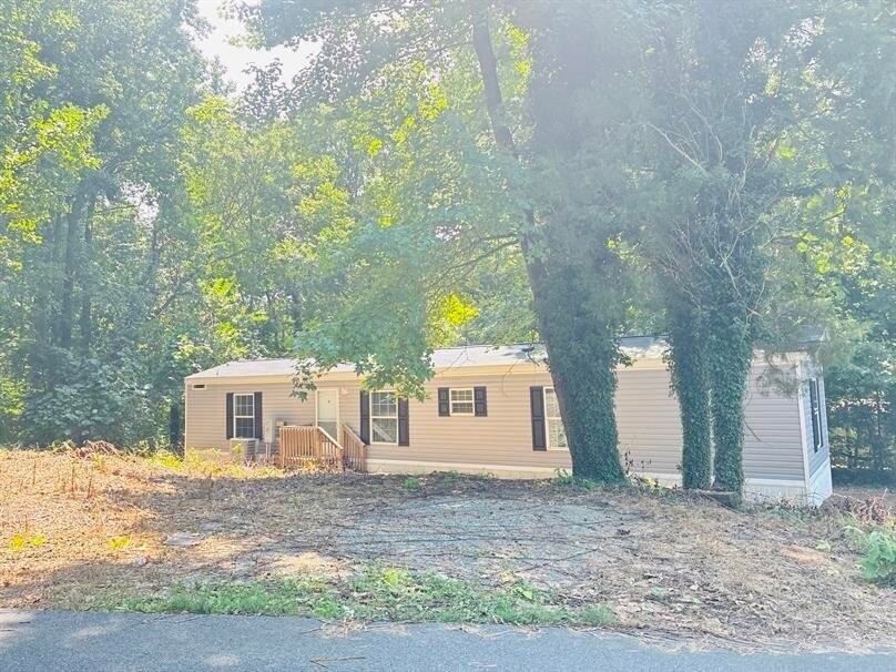 754 Skylark Ln - Photo 2 of 20