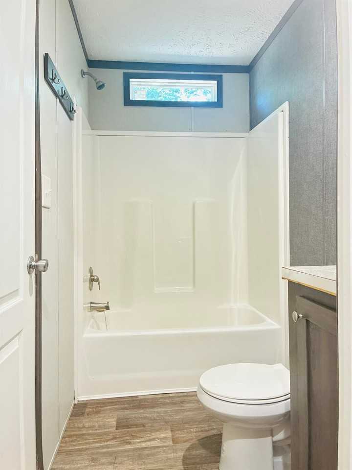 754 Skylark Ln - Photo 6 of 20