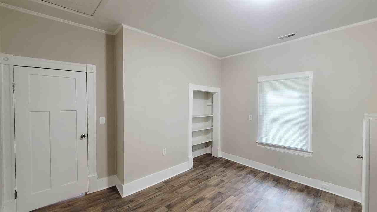 1230 Tank Ct - Photo 6 of 14