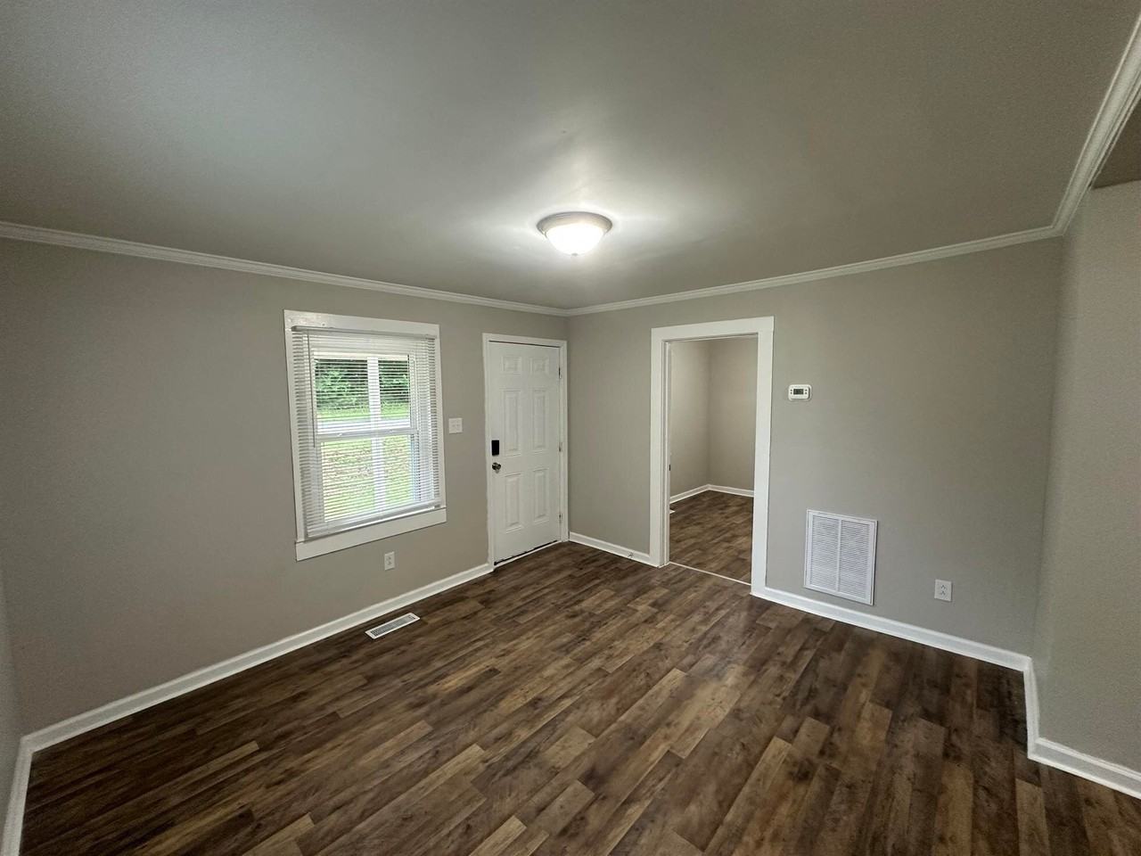 420 Airline Ave - Photo 6 of 21
