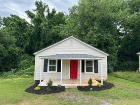 416 Airline Ave - Photo 1 of 1