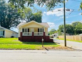 213 Pryor St - Photo 1 of 1