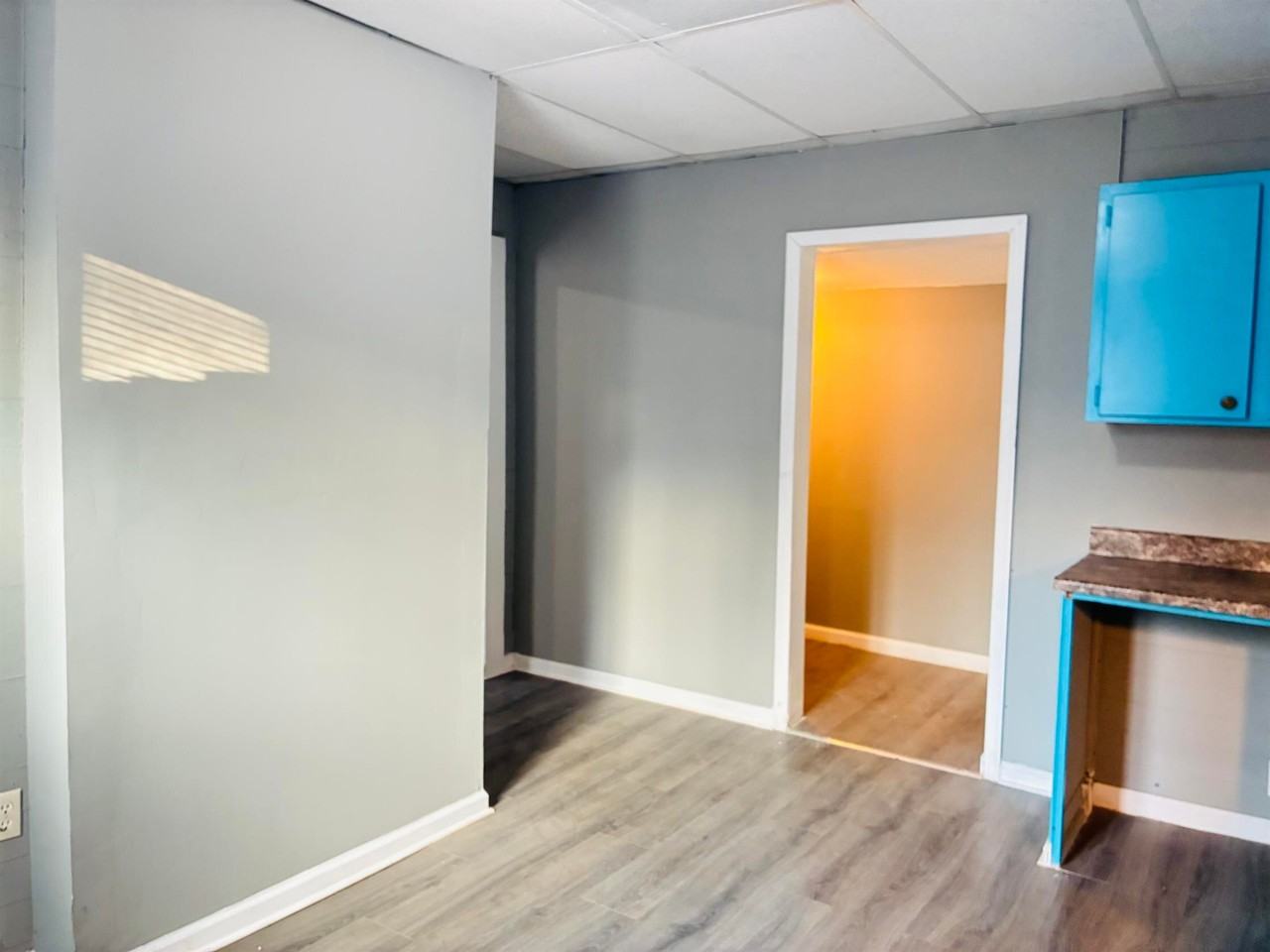 401 Gardner St - Photo 5 of 14