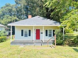 featured image of 3362 York Hwy