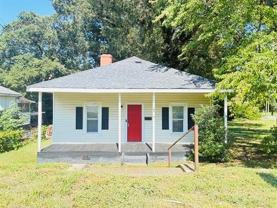 3362 York Hwy - Photo 1 of 1