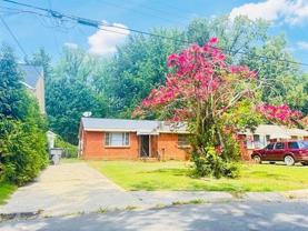 1733 Finchley Dr - Photo 1 of 1