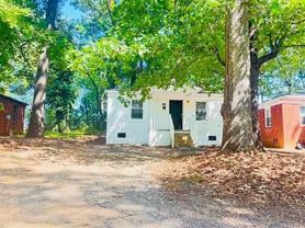 2648 Olando St - Photo 1 of 1