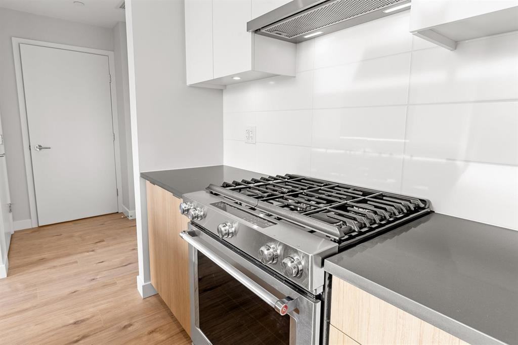3430 East Kent Avenue South #210X - Photo 5 of 17