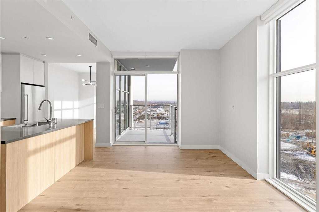 3430 East Kent Avenue South #210X - Photo 3 of 17