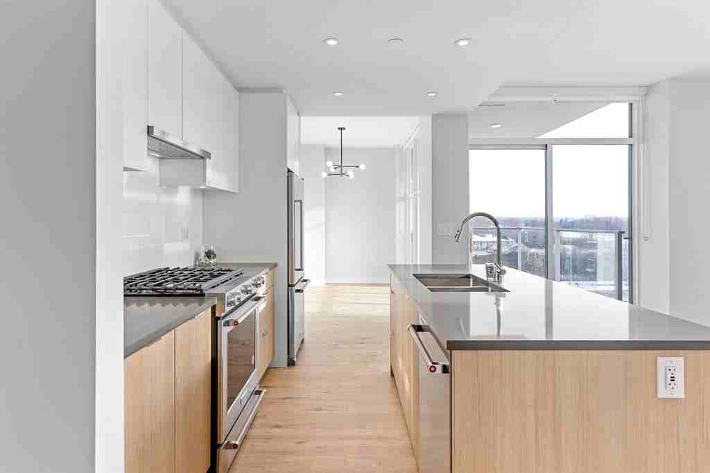 3430 East Kent Avenue South #210X - Photo 4 of 17