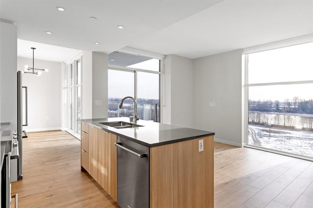 3430 East Kent Avenue South #210X - Photo 2 of 17