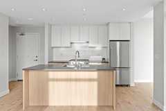 3430 East Kent Avenue South #210X - Photo 1 of 1