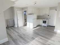 415 Brunswick Ave #7 - Photo 1 of 1