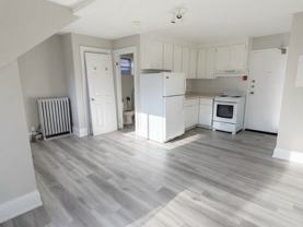 415 Brunswick Ave #7 - Photo 1 of 1