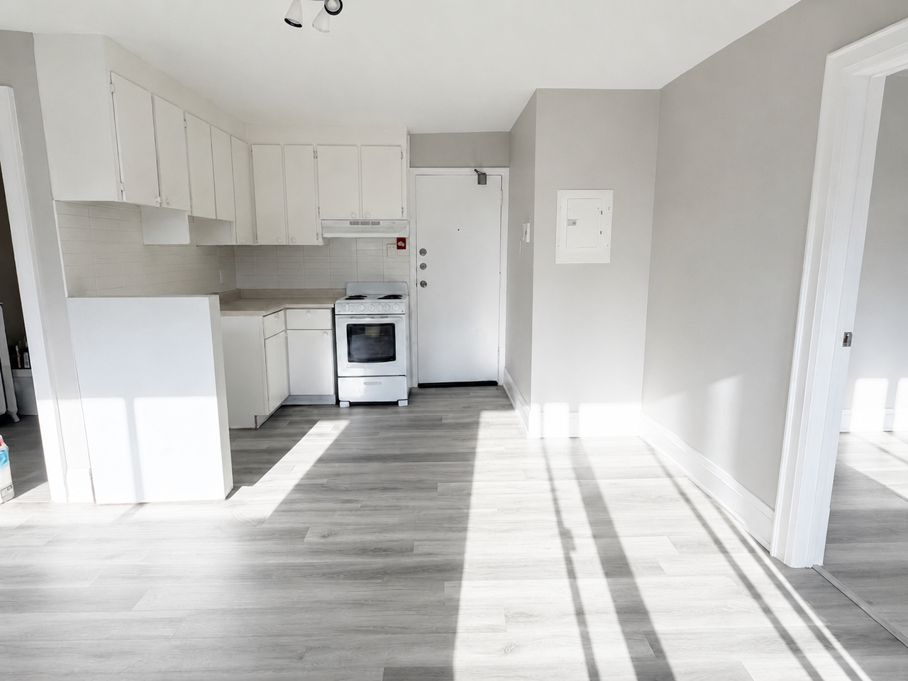 415 Brunswick Ave #7 - Photo 2 of 23