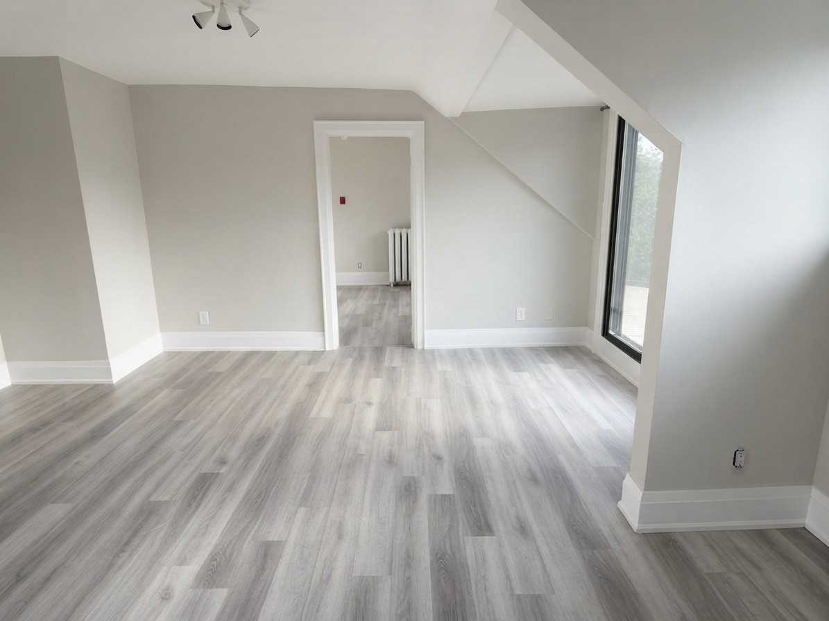 415 Brunswick Ave #7 - Photo 6 of 23