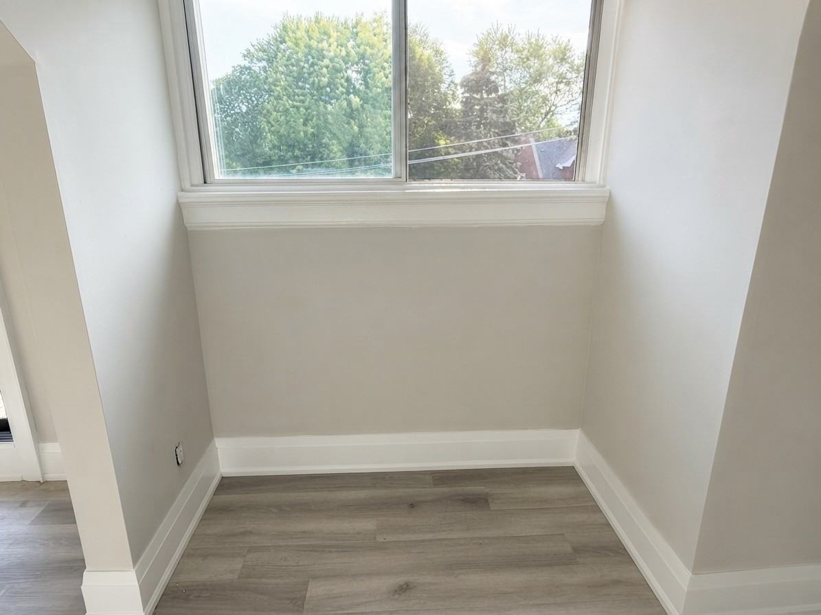 415 Brunswick Ave #7 - Photo 7 of 23