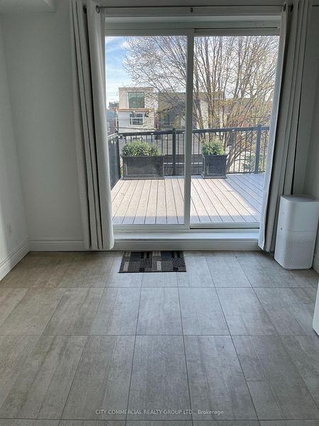 703 Dupont Street #3 - Photo 2 of 8