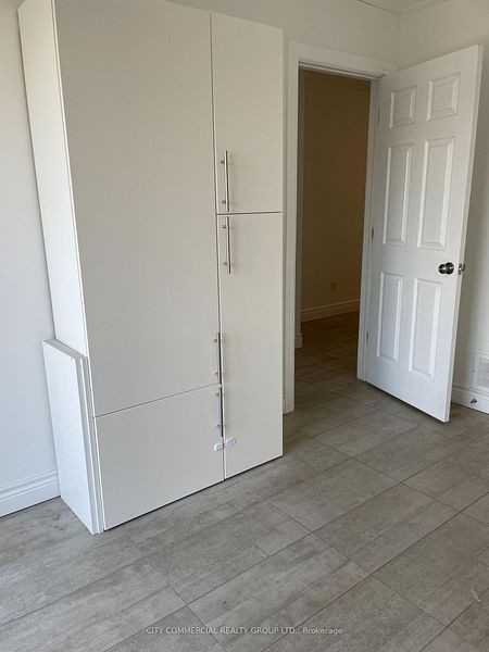 703 Dupont Street #3 - Photo 3 of 8