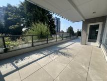 82 1st Street #124 - Photo 1 of 1