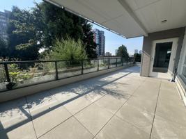 featured image of 82 1st Street #124