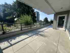 82 1st Street #124 - Photo 1 of 1