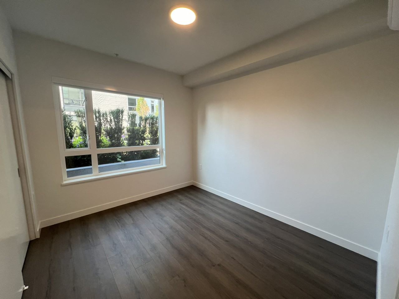 82 1st Street #124 - Photo 4 of 20