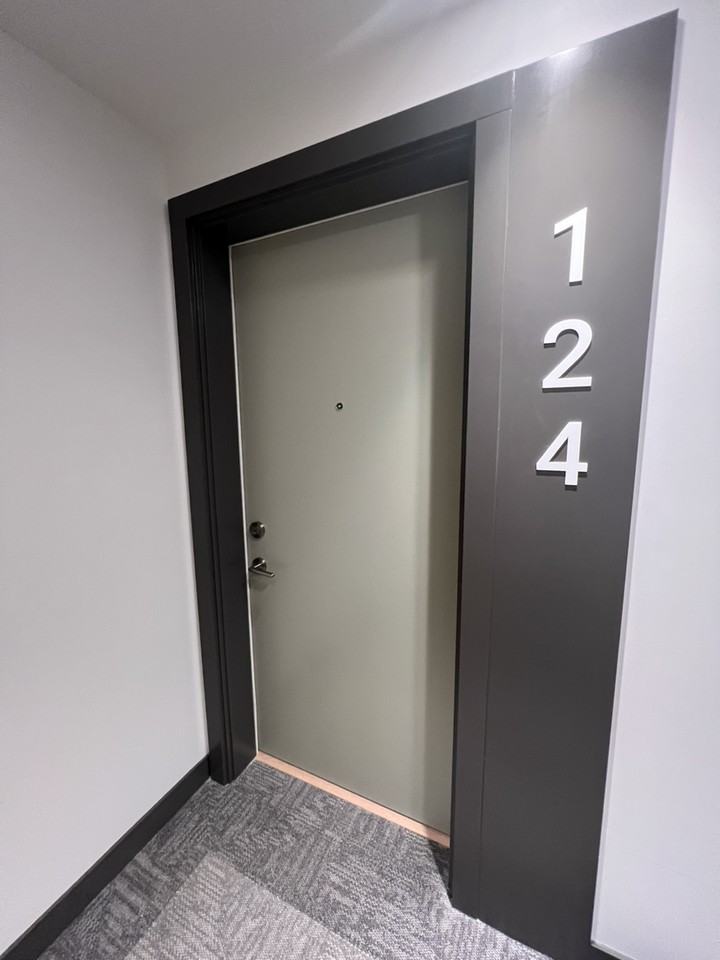 82 1st Street #124 - Photo 3 of 20