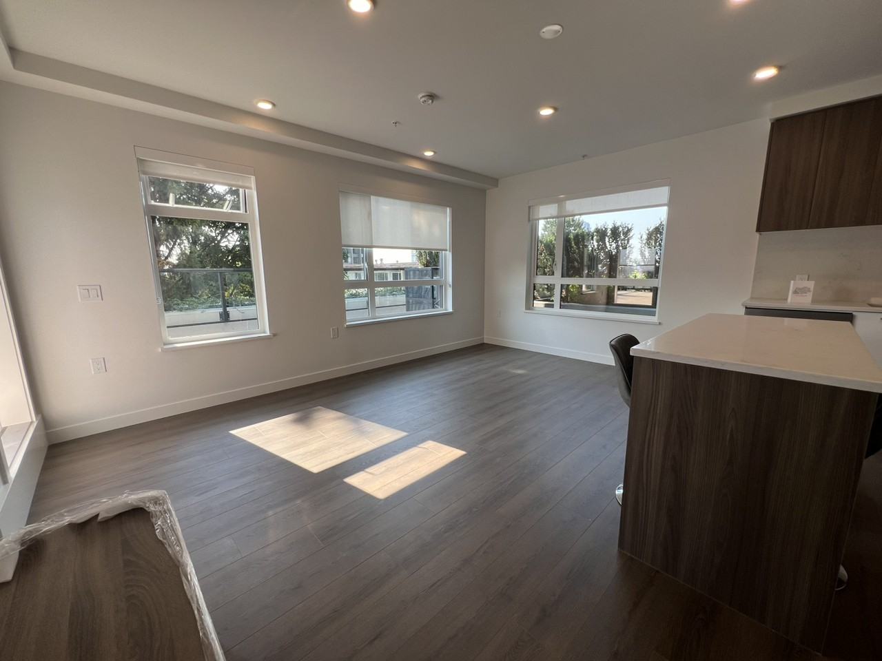 82 1st Street #124 - Photo 5 of 20