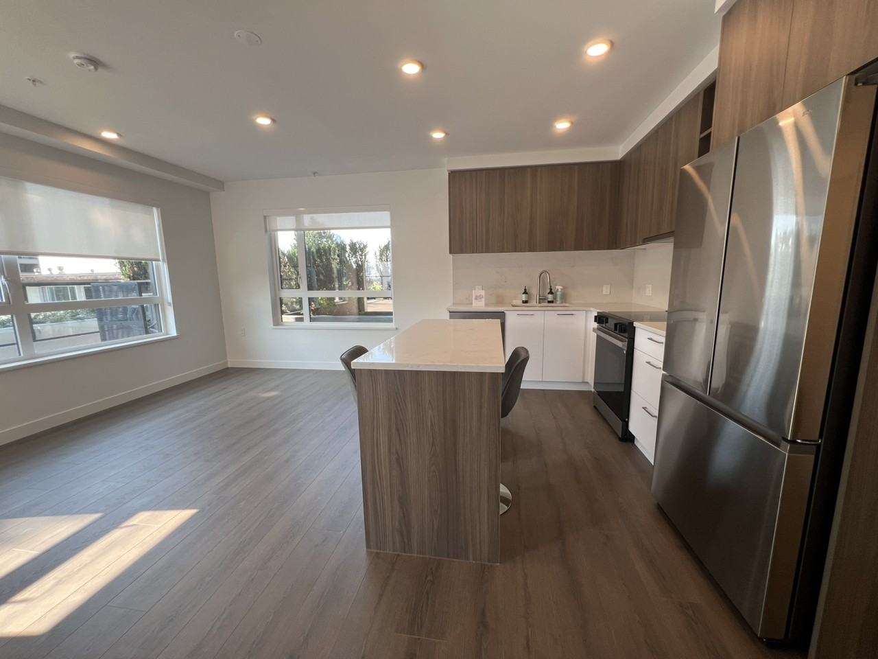 82 1st Street #124 - Photo 7 of 20