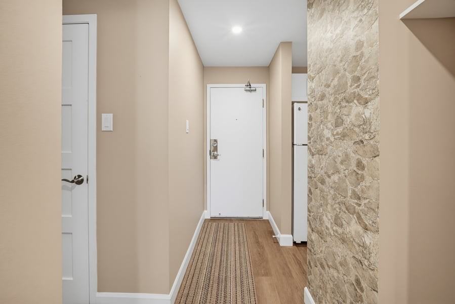 6376 Bilberry Dr - Photo 3 of 14