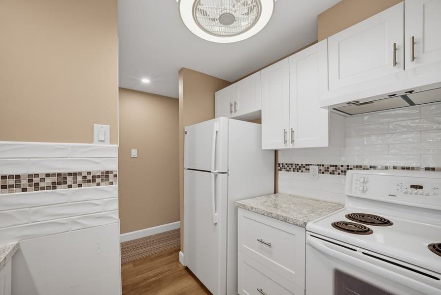 6376 Bilberry Dr - Photo 4 of 14
