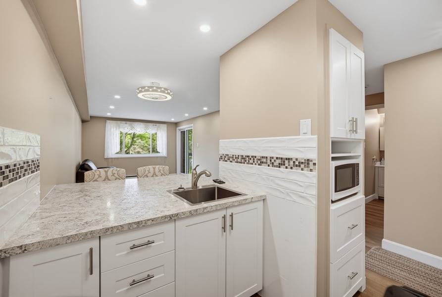 6376 Bilberry Dr - Photo 5 of 14