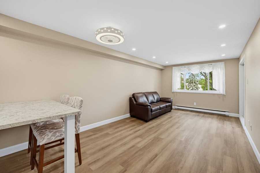 6376 Bilberry Dr - Photo 6 of 14