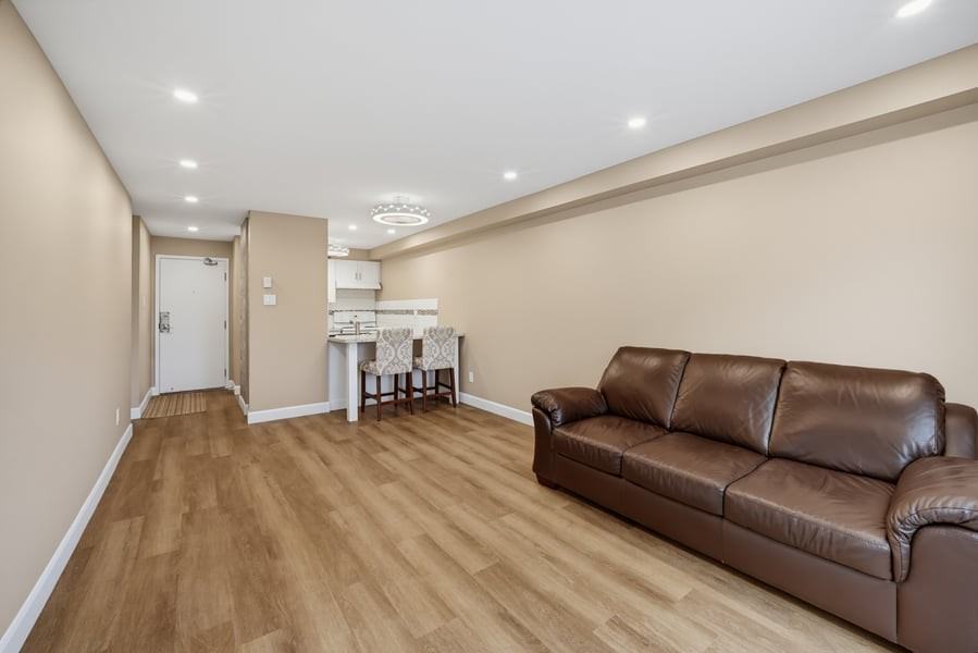 6376 Bilberry Dr - Photo 7 of 14
