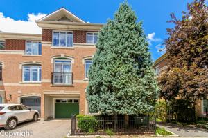 featured image of 216 West Village Pvt