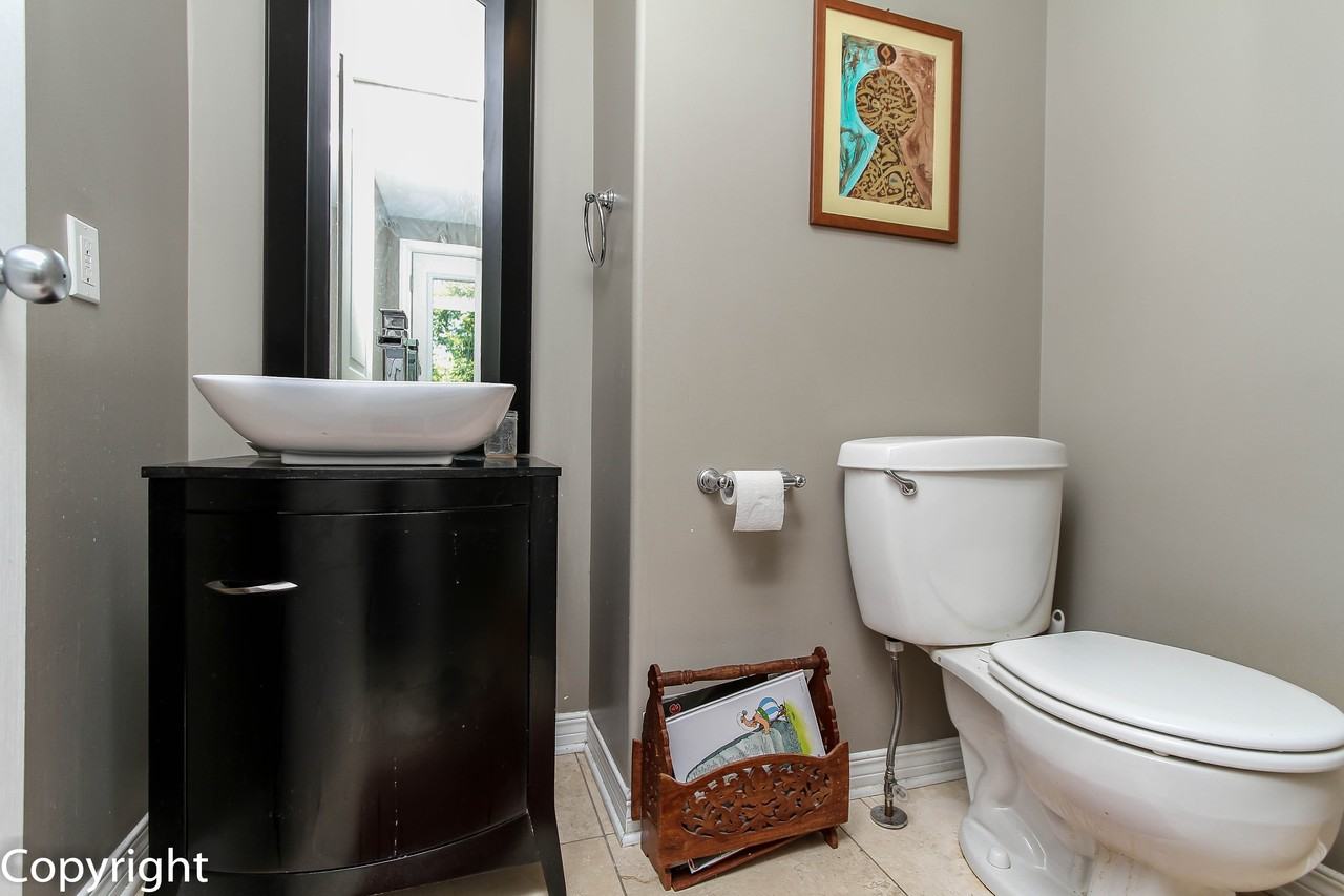 216 West Village Pvt - Photo 6 of 28