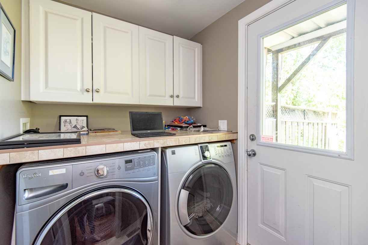 216 West Village Pvt - Photo 7 of 28