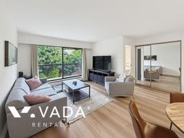 featured image of 721 Hamilton St