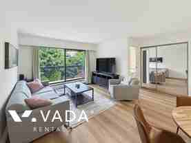 721 Hamilton St - Photo 1 of 1