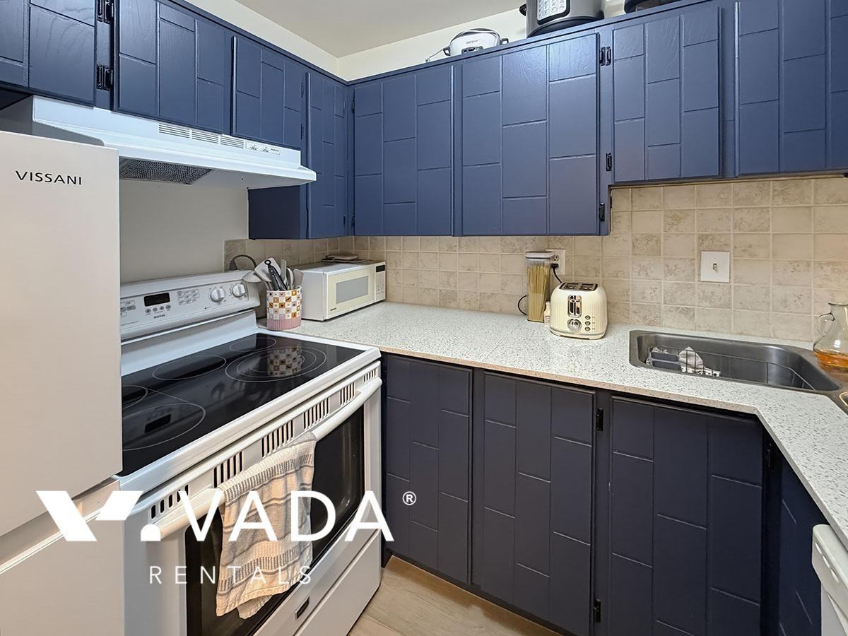 721 Hamilton St - Photo 5 of 11