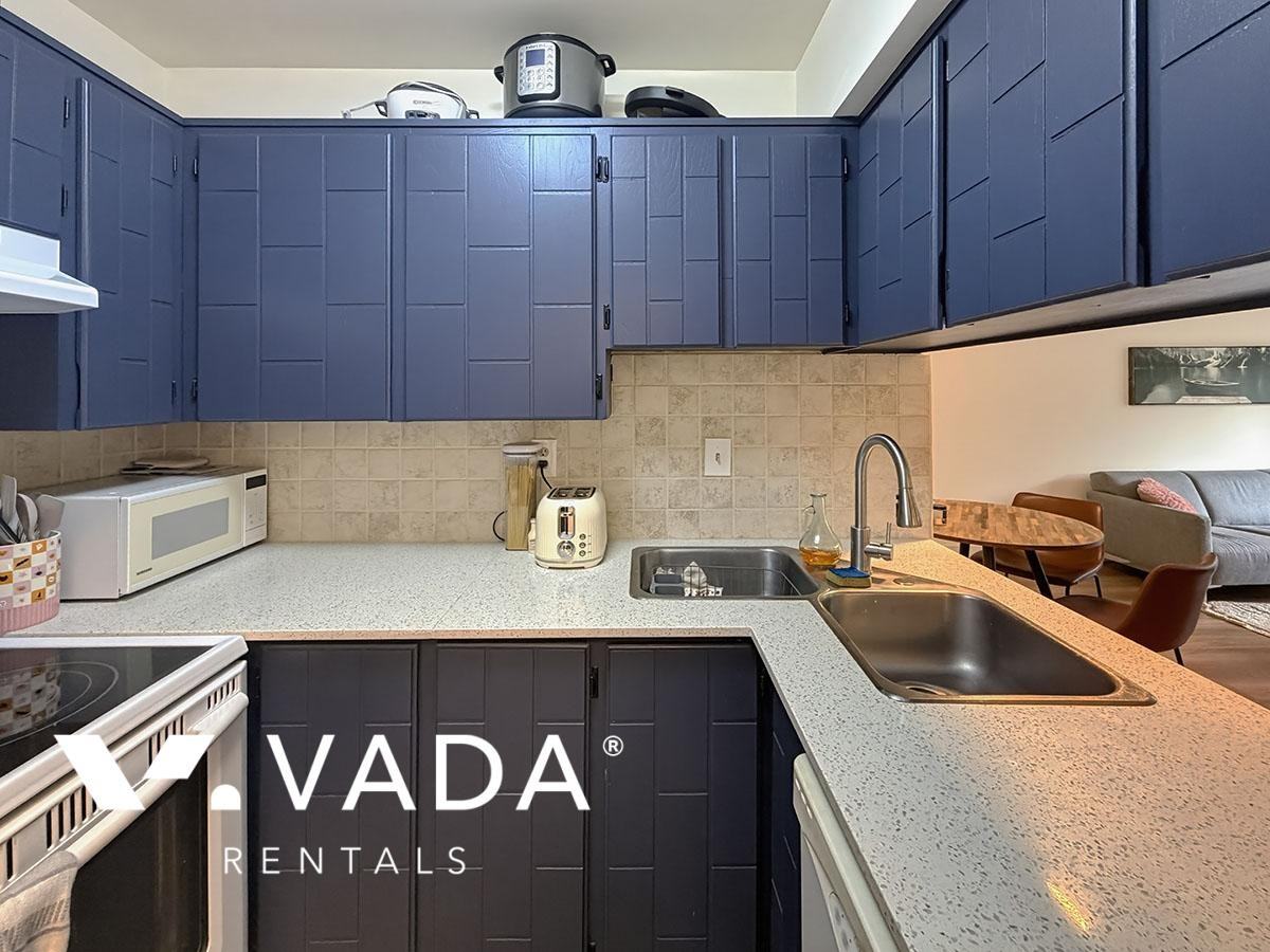 721 Hamilton St - Photo 6 of 11