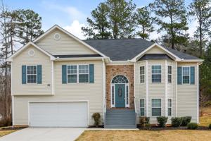 featured image of 1194 Opie Ln
