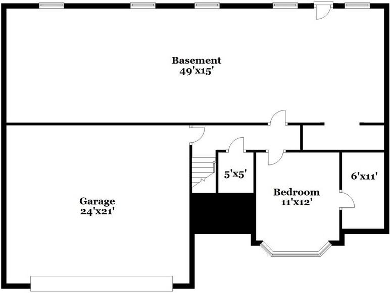 1194 Opie Ln - Photo 3 of 17