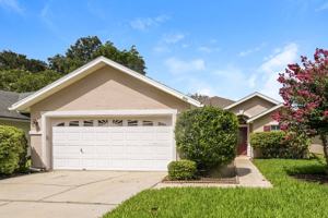 featured image of 573 Redberry Ln