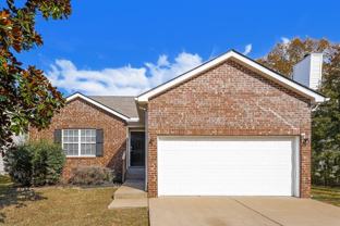3293 Cain Harbor Dr - Photo 1 of 1