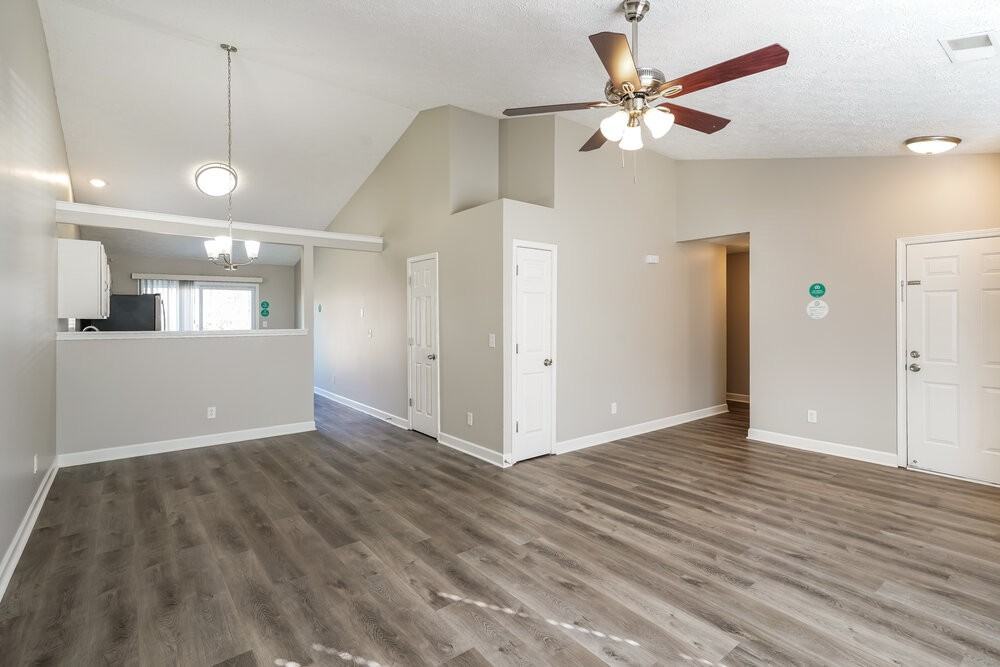 3293 Cain Harbor Dr - Photo 3 of 16